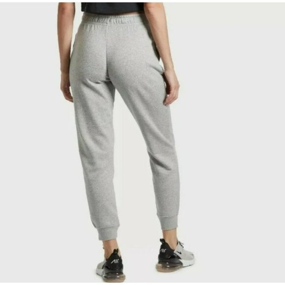 BUNDLE NIKE WOMEN'S PANTS + TOP JOGGERS / BRA GYM / SPORTSWEAR - Picture 11 of 12